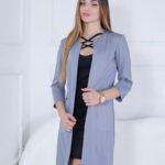 1862820247_w640_h640_trendovyj-legkij-kardigan-1.jpg