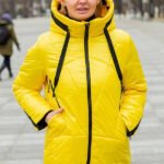 3004922542_w640_h640_r4648505254565860-krasivayamodnayazhenskaya-vesennyayademisezonnaya-1.jpg
