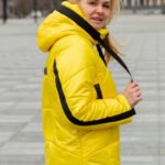 3004922755_w640_h640_r4648505254565860-krasivayamodnayazhenskaya-vesennyayademisezonnaya-1.jpg