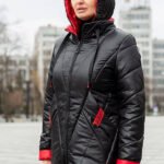 3004963417_w640_h640_r4850525456586062-krasivaya-modnaya-1.jpg