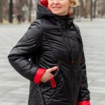 3004963419_w640_h640_r4850525456586062-krasivaya-modnaya-1.jpg