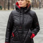 3004963420_w640_h640_r4850525456586062-krasivaya-modnaya-1.jpg