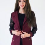 3243538217_w640_h640_originalnyj-legkij-kardigan-1.jpg