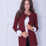 3277849603_w640_h640_izyaschnyj-legkij-kardigan-2.jpg