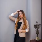 3277854426_w640_h640_stilnyj-i-legkij-1.jpg