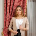 3277859574_w640_h640_lakonichnyj-legkij-kardigan-2.jpg