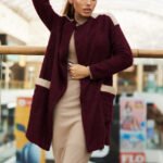 4432136712_w640_h640_kardigan-19294959-xxl-3xl-1.jpg