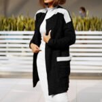 4432137846_w640_h640_kardigan-19294953-xxl-3xl-1.jpg