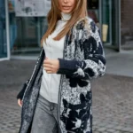 5738098225_w640_h640_teplyj-vyazanyj-angorovyj-1.webp